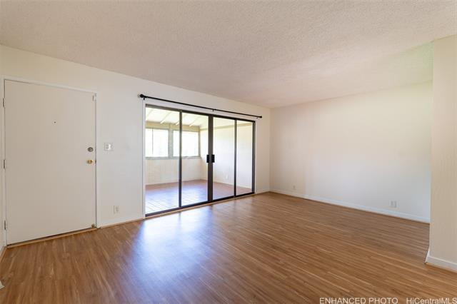 property at 95-054 Hokuiwa St