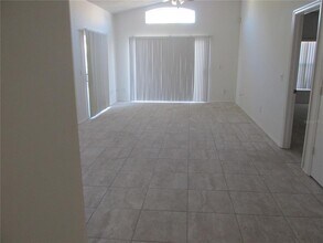 13311 Meadowfield Dr in Orlando, FL - Building Photo - Building Photo