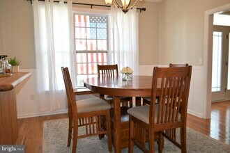 108 Sweeping Mist Cir in Frederica, DE - Building Photo - Building Photo