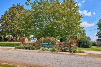 430 Rosehaven Way in Greer, SC - Building Photo - Building Photo