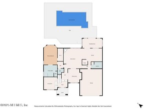 1175 Eagle Point Dr in St. Augustine, FL - Building Photo - Building Photo