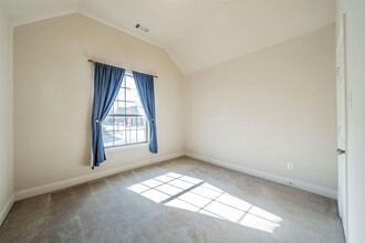 1752 Ridgeway Ave NW in Atlanta, GA - Foto de edificio - Building Photo