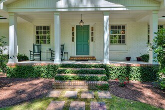 1961 Dibble Rd S W in Aiken, SC - Building Photo - Building Photo