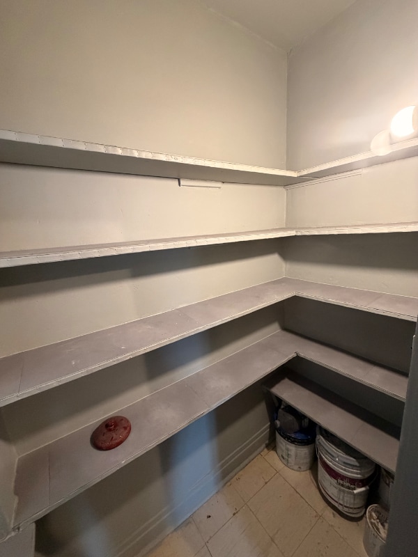 2457 S Washtenaw Ave., Unit 2S in Chicago, IL - Foto de edificio - Building Photo