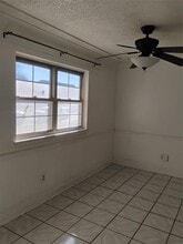 2789 Rollingdale Ln in Farmers Branch, TX - Building Photo - Building Photo