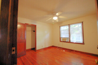 1107 Clarendon St in Durham, NC - Building Photo - Building Photo