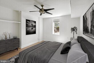 817 T St NW in Washington, DC - Building Photo - Building Photo