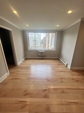3000 7th St NE in Washington, DC - Building Photo - Building Photo