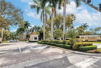 2309 Tuscany Way in Boynton Beach, FL - Building Photo - Building Photo