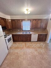 480 Willowspring Ln in Rock Hill, SC - Building Photo - Building Photo