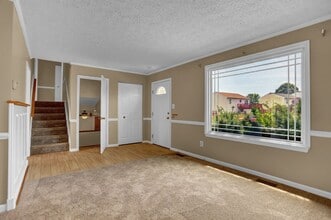 1127 Windy Branch Way in Edgewood, MD - Building Photo - Building Photo