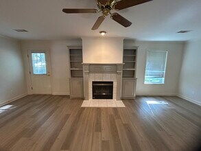 101 Nemours Ct in Maumelle, AR - Building Photo - Building Photo