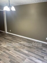 1606 Cobblestone Ct in Montgomery, AL - Building Photo - Building Photo