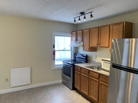 1175 Main St, Unit #101