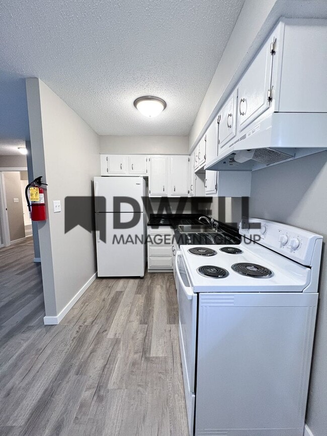 property at 628 Greene St