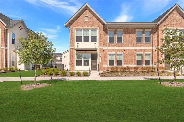 property at 11201 American Elm Wy