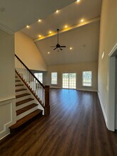 23845 Dakota's Reach in Milton, DE - Building Photo - Building Photo