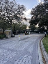 3362 Robert Trent Jones Dr in Orlando, FL - Building Photo - Building Photo