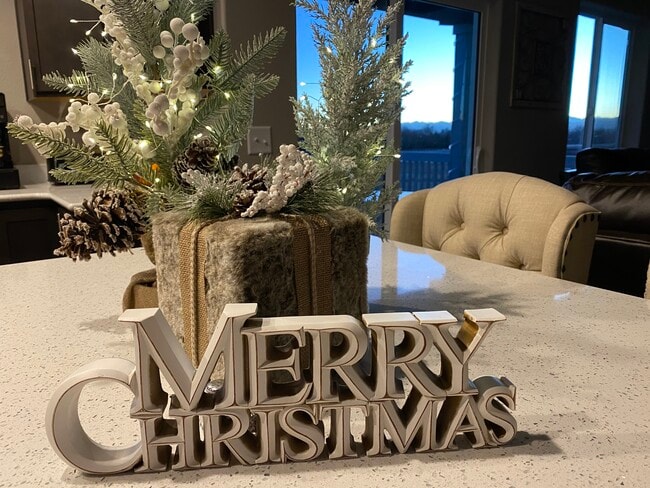 property at 5383 Homeward Dr