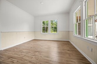 6477 Joe Daniel Rd in St. Francisville, LA - Building Photo - Building Photo