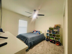 3166 Sweet Acrs Pl in St. Cloud, FL - Building Photo - Building Photo