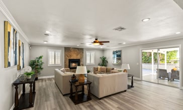 1322 E Elsmere Dr in Carson, CA - Building Photo - Building Photo