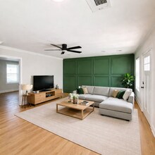 160 Indiana Ave in Athens, GA - Building Photo - Building Photo