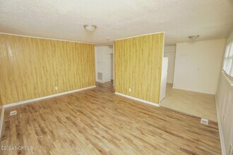 311 Starling St in Jacksonville, NC - Building Photo - Building Photo