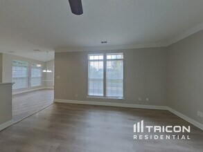 3050 Wyntree Ct in Matthews, NC - Building Photo - Building Photo