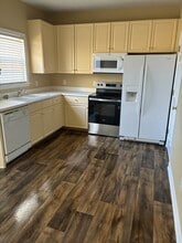 2861 Bennington Dr in Clayton, NC - Building Photo - Building Photo