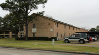 Landsdowne in Port Arthur, TX - Building Photo - Building Photo