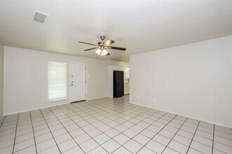 306 Linklea Dr in Duncanville, TX - Building Photo - Building Photo