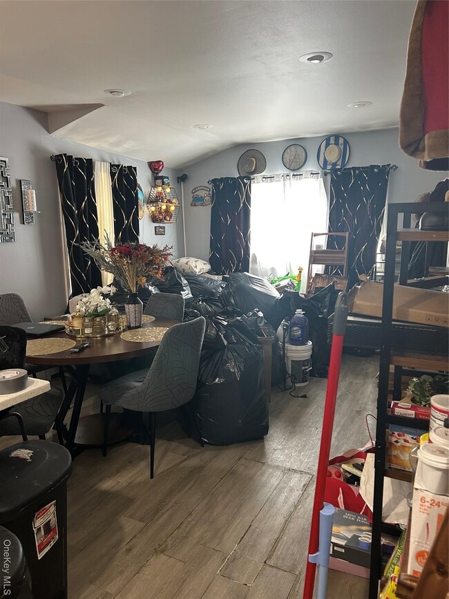 139-11 87th Dr in Queens, NY - Building Photo - Building Photo