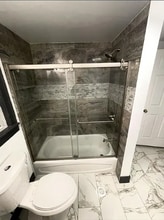 5 Charlotte St, Unit #1 in Binghamton, NY - Building Photo - Building Photo