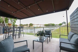 10868 NW 84th St in Doral, FL - Building Photo - Building Photo