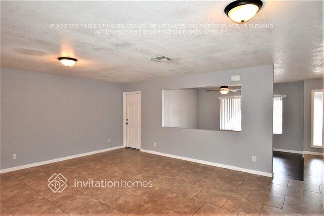 4713 W Cochise Dr in Glendale, AZ - Building Photo - Building Photo