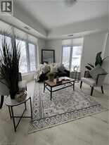 59 Reeve St in Woodstock, ON - Building Photo