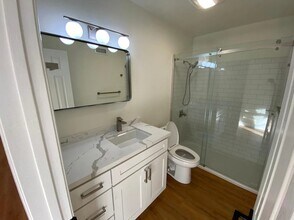 2937 W Carson St in Torrance, CA - Foto de edificio - Building Photo