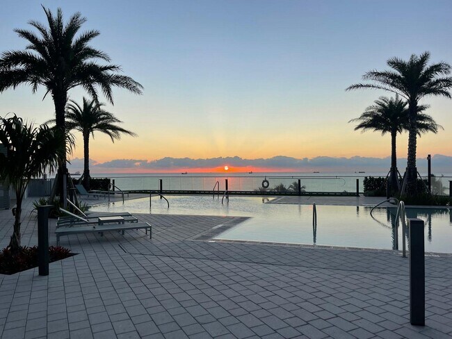 153 Seabreeze Blvd in Fort Lauderdale, FL - Building Photo - Building Photo