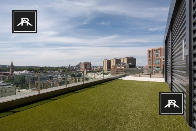 property at 773 Beacon St