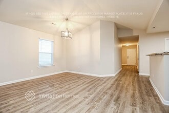 3327 Drysdale Dr in Murfreesboro, TN - Building Photo - Building Photo