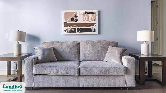 1414 Wood Hollow Dr in Houston, TX - Building Photo - Building Photo