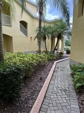 3917 Serenade Ln in Lakeland, FL - Building Photo - Building Photo
