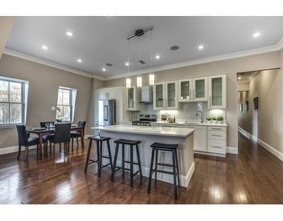 property at 22 Hamlet St