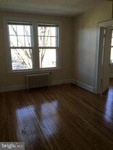 48-48 N Loudoun St, Unit A in Winchester, VA - Building Photo - Building Photo