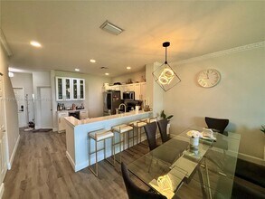 8143 Bellagio Ln in Boynton Beach, FL - Building Photo - Building Photo