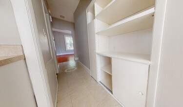 5 Elmer St, Unit 2T in Cambridge, MA - Building Photo - Building Photo