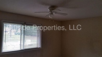1618 Line Cir-Unit -1 in Decatur, GA - Building Photo - Building Photo