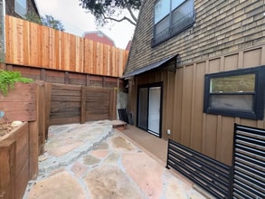 538 Virginia St in Vallejo, CA - Building Photo - Building Photo