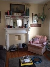 193 Lippitt St in Providence, RI - Building Photo - Building Photo